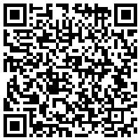 QR Code for bitcoin:bitcoin:bitcoin:bitcoin:bitcoin:bitcoin:bitcoin:3DXKFuxteta9yDMSAASyaCcZhtDBHAVWPG