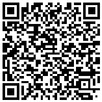QR Code for bitcoin:bitcoin:bitcoin:bitcoin:bitcoin:bitcoin:bitcoin:3DXMrJgTtemNKJuZasiVszKWo4XPC4crtk