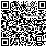 QR Code for bitcoin:bitcoin:bitcoin:bitcoin:bitcoin:bitcoin:bitcoin:3DXNpt4eXxfiYZH1kG7eMZ3MCtnDgDs2Br
