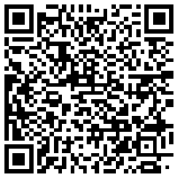 QR Code for bitcoin:bitcoin:bitcoin:bitcoin:bitcoin:bitcoin:bitcoin:3DXQ4fBK5dhvfpSxDDPWaGi5ThDPtW4SMt