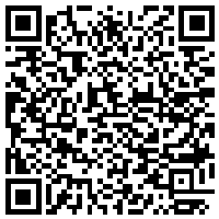 QR Code for bitcoin:bitcoin:bitcoin:bitcoin:bitcoin:bitcoin:bitcoin:3DXRC3pVkcZB1kvPN2FYVU6Py4ca4NskL2