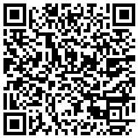 QR Code for bitcoin:bitcoin:bitcoin:bitcoin:bitcoin:bitcoin:bitcoin:3DXRuEZMoUPXxU8HiSyk4mwT7B9kRNemq7