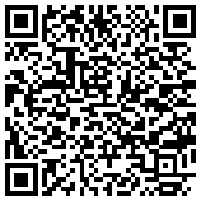 QR Code for bitcoin:bitcoin:bitcoin:bitcoin:bitcoin:bitcoin:bitcoin:3DXSH9Wis5fuzMAStpR3oLk81L9c2Hvrxc