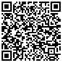 QR Code for bitcoin:bitcoin:bitcoin:bitcoin:bitcoin:bitcoin:bitcoin:3DXVHthLrtPVw6Aw6gsBpgbwhWnf8VAgXL