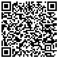 QR Code for bitcoin:bitcoin:bitcoin:bitcoin:bitcoin:bitcoin:bitcoin:3DXYCHRaZz4TJcaSygh7wNYmYHh5rX3vmh