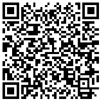 QR Code for bitcoin:bitcoin:bitcoin:bitcoin:bitcoin:bitcoin:bitcoin:3DXZSUsr3VTf5e1RjALBP7BevUwToqTTwz
