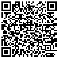 QR Code for bitcoin:bitcoin:bitcoin:bitcoin:bitcoin:bitcoin:bitcoin:3DXaDbPZPkkdrQemmQmzfLkzMP3tkVyDXx