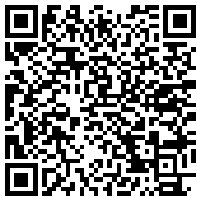 QR Code for bitcoin:bitcoin:bitcoin:bitcoin:bitcoin:bitcoin:bitcoin:3DXb76odMTYGm8CQAp3mDq5VP9eyWeuy3v