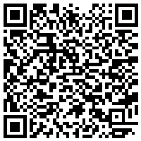 QR Code for bitcoin:bitcoin:bitcoin:bitcoin:bitcoin:bitcoin:bitcoin:3DXbd4Aics2GHQnUAsXtVRmzYbcM8SPW6o