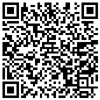 QR Code for bitcoin:bitcoin:bitcoin:bitcoin:bitcoin:bitcoin:bitcoin:3DXgWC8ouMeHmDWWm3DNgoDr7SJkdJ7GET