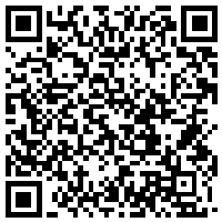 QR Code for bitcoin:bitcoin:bitcoin:bitcoin:bitcoin:bitcoin:bitcoin:3DXiYZDAkwQsdRHzTModZKfRGZd4DYW1Th
