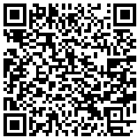 QR Code for bitcoin:bitcoin:bitcoin:bitcoin:bitcoin:bitcoin:bitcoin:3DXj5DYYYV38kqD2hFsKQGLkrEx4m2XuoT