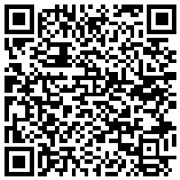 QR Code for bitcoin:bitcoin:bitcoin:bitcoin:bitcoin:bitcoin:bitcoin:3DXnnSfZCAytzaXnisfzbCFqRWNcZUTmJS