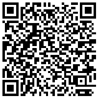 QR Code for bitcoin:bitcoin:bitcoin:bitcoin:bitcoin:bitcoin:bitcoin:3DXxp2ffp514B5mCG6ziYA5qDLSpb4Xxtw