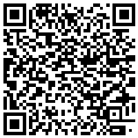 QR Code for bitcoin:bitcoin:bitcoin:bitcoin:bitcoin:bitcoin:bitcoin:3DY6sXV833XmxGD2DbpAjNaEcYAXLhR7Y9