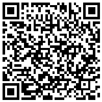 QR Code for bitcoin:bitcoin:bitcoin:bitcoin:bitcoin:bitcoin:bitcoin:3DYCjWi4LfS75VbE93DTHVFT4ZtTxUbYsX