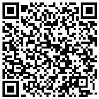 QR Code for bitcoin:bitcoin:bitcoin:bitcoin:bitcoin:bitcoin:bitcoin:3DYPhFCt3F9XhLZGhbKvypFwuRAAuWH65d