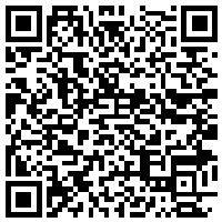 QR Code for bitcoin:bitcoin:bitcoin:bitcoin:bitcoin:bitcoin:bitcoin:3DYRyvPRNFc8usb1PzJryhhAawtxfbeHBz