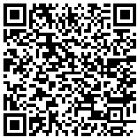 QR Code for bitcoin:bitcoin:bitcoin:bitcoin:bitcoin:bitcoin:bitcoin:3DYUgFweMDaYnaDdjNtu59aRNwtf73cSfj