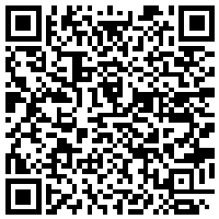 QR Code for bitcoin:bitcoin:bitcoin:bitcoin:bitcoin:bitcoin:bitcoin:3DYVc9WirEMD8L9XGrd1yTriMhbQzkRRkh
