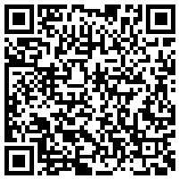 QR Code for bitcoin:bitcoin:bitcoin:bitcoin:bitcoin:bitcoin:bitcoin:3DYXARTD2i6BQBPB2BAWvhxyxpEYCqD47q