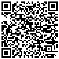 QR Code for bitcoin:bitcoin:bitcoin:bitcoin:bitcoin:bitcoin:bitcoin:3DYXnswMPWp9fQnJSJTyY24u2jCSFjhARF