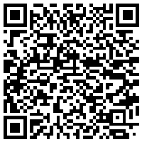 QR Code for bitcoin:bitcoin:bitcoin:bitcoin:bitcoin:bitcoin:bitcoin:3DYYy7L6fcW4yL48yJFv6nEhSXxQbNPURf