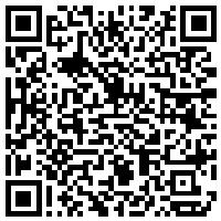 QR Code for bitcoin:bitcoin:bitcoin:bitcoin:bitcoin:bitcoin:bitcoin:3DYZXRUXDUjTUSihETWpuFT7JBpmV4tkXX