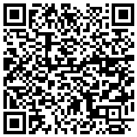 QR Code for bitcoin:bitcoin:bitcoin:bitcoin:bitcoin:bitcoin:bitcoin:3DYbMtRa5KW2MTzWF7SWKbCoLwfPw8XrRz