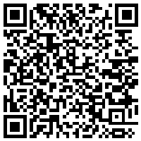 QR Code for bitcoin:bitcoin:bitcoin:bitcoin:bitcoin:bitcoin:bitcoin:3DYdHJWBqNiXctrRpNH9fe8UESrowYAZ7E