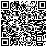 QR Code for bitcoin:bitcoin:bitcoin:bitcoin:bitcoin:bitcoin:bitcoin:3DYjNmHcf2NNP7aEdd5LL7fxj7YVivwuyK