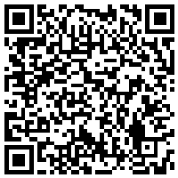 QR Code for bitcoin:bitcoin:bitcoin:bitcoin:bitcoin:bitcoin:bitcoin:3DYk8TYxpYF25a7ksvB6fhZ7T8WW73pecR