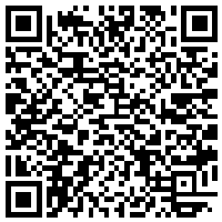 QR Code for bitcoin:bitcoin:bitcoin:bitcoin:bitcoin:bitcoin:bitcoin:3DYkYARyfLgXMarz7rbpFCBxkxcFr3CCJp