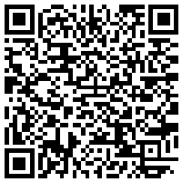 QR Code for bitcoin:bitcoin:bitcoin:bitcoin:bitcoin:bitcoin:bitcoin:3DYnBNjxMy7FUpCphiC65GAyijCJ718EjN