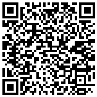 QR Code for bitcoin:bitcoin:bitcoin:bitcoin:bitcoin:bitcoin:bitcoin:3DYwoJvr8dUUxk3J1fbEhMdMm3rGP2esf5