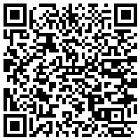 QR Code for bitcoin:bitcoin:bitcoin:bitcoin:bitcoin:bitcoin:bitcoin:3DYyxf6K7DVTEMkDison7QqAm4v1yfXWDb