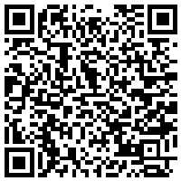 QR Code for bitcoin:bitcoin:bitcoin:bitcoin:bitcoin:bitcoin:bitcoin:3DZ3xVoDmMoWKDeeBJBUppPsetzrdk1gs7