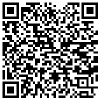 QR Code for bitcoin:bitcoin:bitcoin:bitcoin:bitcoin:bitcoin:bitcoin:3DZ4LibePqVcVQmENmS7vCojmPJ7fQ9sXM