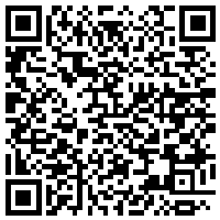 QR Code for bitcoin:bitcoin:bitcoin:bitcoin:bitcoin:bitcoin:bitcoin:3DZ4tpueUfRaPiyDd1LzXo2dWNbJvLEzj2