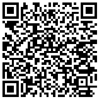 QR Code for bitcoin:bitcoin:bitcoin:bitcoin:bitcoin:bitcoin:bitcoin:3DZ7w64hqHZTFGzduinoQVh1y6Gu6XbZNM
