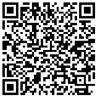 QR Code for bitcoin:bitcoin:bitcoin:bitcoin:bitcoin:bitcoin:bitcoin:3DZ8oBsdXUkGVoa1ebpr5dsLnRepgQZd8g