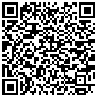 QR Code for bitcoin:bitcoin:bitcoin:bitcoin:bitcoin:bitcoin:bitcoin:3DZ9iAvmFrAFd989oXWHFFhicqjCBdD9By