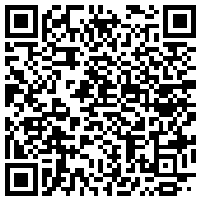 QR Code for bitcoin:bitcoin:bitcoin:bitcoin:bitcoin:bitcoin:bitcoin:3DZAa327hgKWUZgoFReMKBmmDnLMs2UVVB