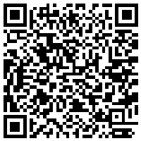 QR Code for bitcoin:bitcoin:bitcoin:bitcoin:bitcoin:bitcoin:bitcoin:3DZBfZaugoRED7KD4eG2txxzZmcwNpRuEu