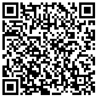 QR Code for bitcoin:bitcoin:bitcoin:bitcoin:bitcoin:bitcoin:bitcoin:3DZHQXTVRtLy2dB4KJS7XPktrJYCiVufTQ