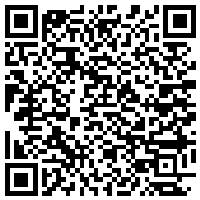 QR Code for bitcoin:bitcoin:bitcoin:bitcoin:bitcoin:bitcoin:bitcoin:3DZL23ThGd9FS3pissJL3RFgMN4sChfaPu