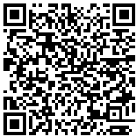 QR Code for bitcoin:bitcoin:bitcoin:bitcoin:bitcoin:bitcoin:bitcoin:3DZPcdrLUAzMBYZfEN1sEiBPv1SxvxTPgg