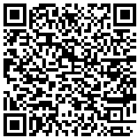 QR Code for bitcoin:bitcoin:bitcoin:bitcoin:bitcoin:bitcoin:bitcoin:3DZTdmcDPyRWcbW6PWiBZx3X6sr3r3icCF