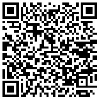 QR Code for bitcoin:bitcoin:bitcoin:bitcoin:bitcoin:bitcoin:bitcoin:3DZX9cT8mEsRU7gHDQ92PPyfTYBUPSw4Fg
