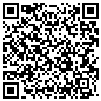 QR Code for bitcoin:bitcoin:bitcoin:bitcoin:bitcoin:bitcoin:bitcoin:3DZe1n9RQosUoVU7pe2xQu5JSz5CSyhD8d